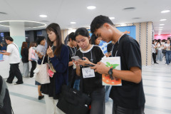 SDU1ST-321