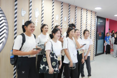 SDU1ST-324