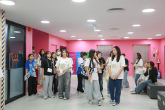 SDU1ST-325