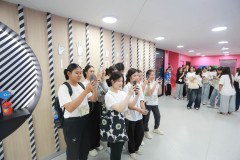 SDU1ST-326