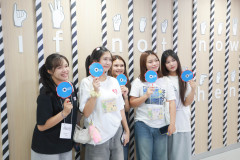 SDU1ST-327