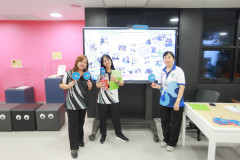 SDU1ST-330