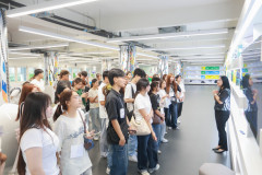SDU1ST-332