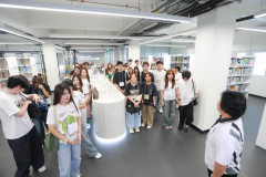 SDU1ST-334