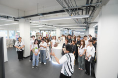 SDU1ST-336