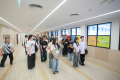 SDU1ST-337