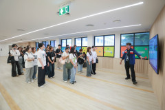 SDU1ST-338