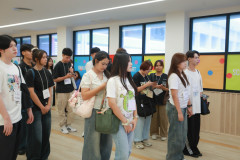 SDU1ST-339