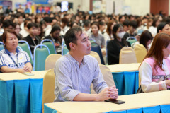 SDU1ST-34
