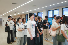 SDU1ST-340