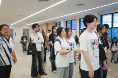 SDU1ST-341