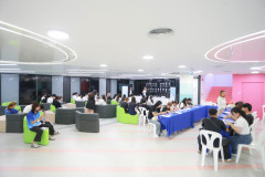 SDU1ST-346