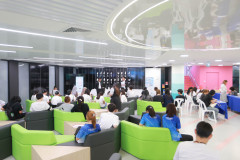 SDU1ST-347