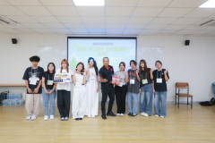 SDU1ST-348