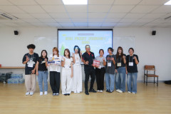 SDU1ST-349