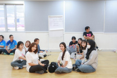 SDU1ST-351