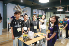 SDU1ST-355