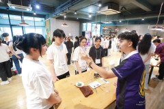 SDU1ST-358