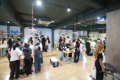 SDU1ST-364