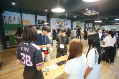 SDU1ST-365
