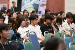 SDU1ST-37