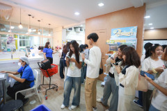 SDU1ST-371