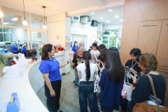 SDU1ST-372