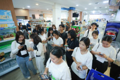 SDU1ST-373