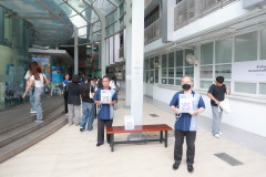 SDU1ST-374