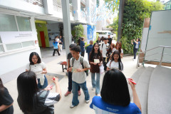 SDU1ST-375