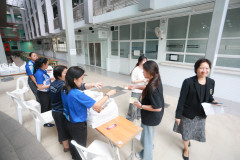 SDU1ST-376
