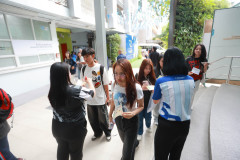 SDU1ST-377