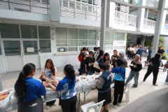 SDU1ST-378