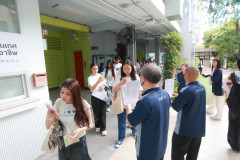 SDU1ST-379