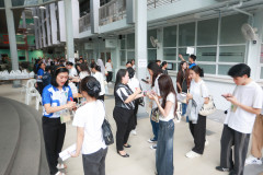 SDU1ST-382