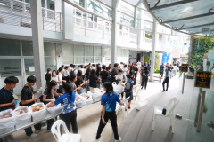 SDU1ST-388