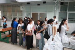 SDU1ST-389