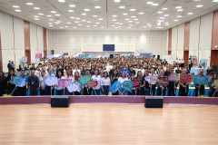 SDU1ST-39