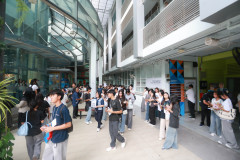 SDU1ST-390
