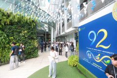SDU1ST-391