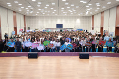 SDU1ST-40