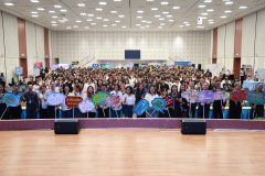 SDU1ST-45