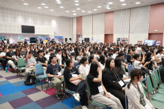 SDU1ST-49