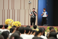 SDU1ST-51