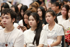 SDU1ST-52