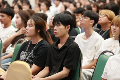SDU1ST-56