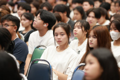 SDU1ST-58