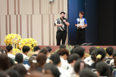 SDU1ST-60