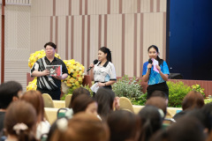 SDU1ST-63