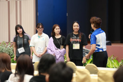 SDU1ST-65